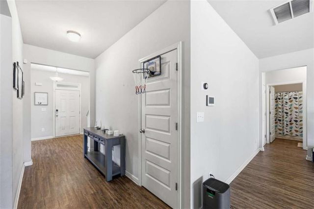 1419 Cragston Drive, Winder, GA 30680