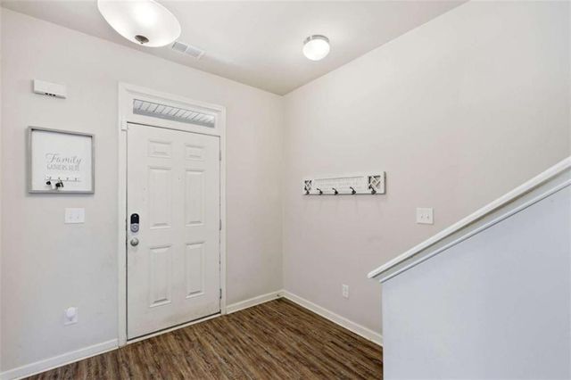 1419 Cragston Drive, Winder, GA 30680