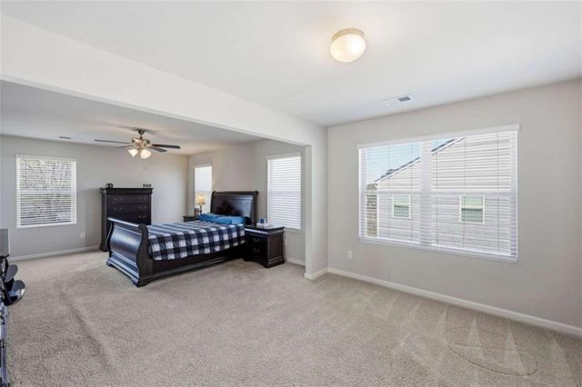 1419 Cragston Drive, Winder, GA 30680