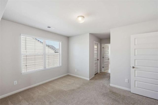 1419 Cragston Drive, Winder, GA 30680