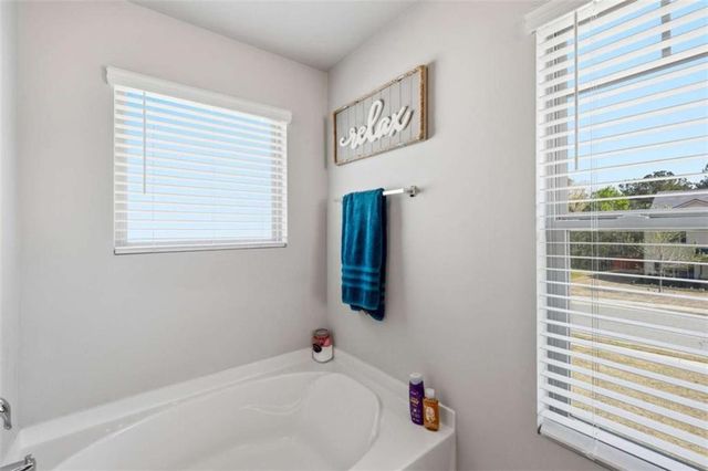 1419 Cragston Drive, Winder, GA 30680