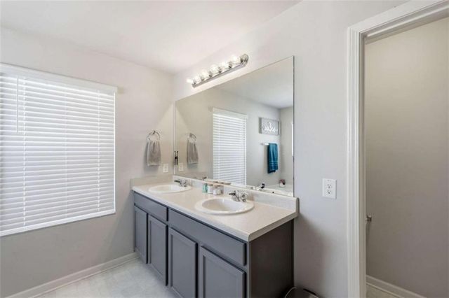 1419 Cragston Drive, Winder, GA 30680