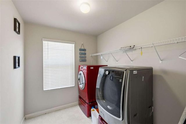 1419 Cragston Drive, Winder, GA 30680