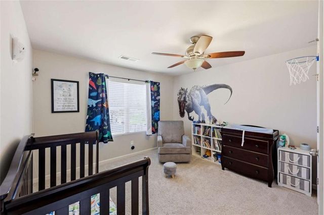 1419 Cragston Drive, Winder, GA 30680