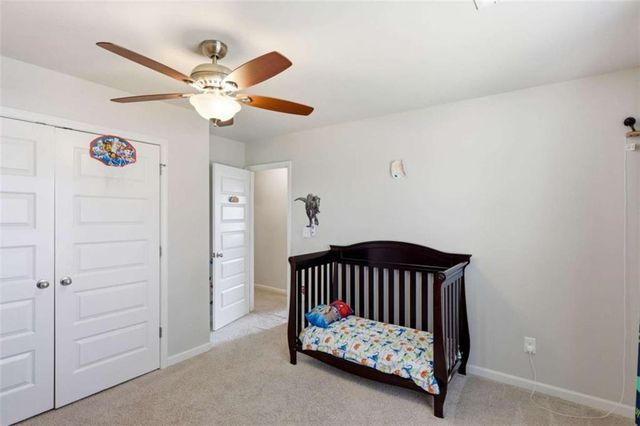 1419 Cragston Drive, Winder, GA 30680