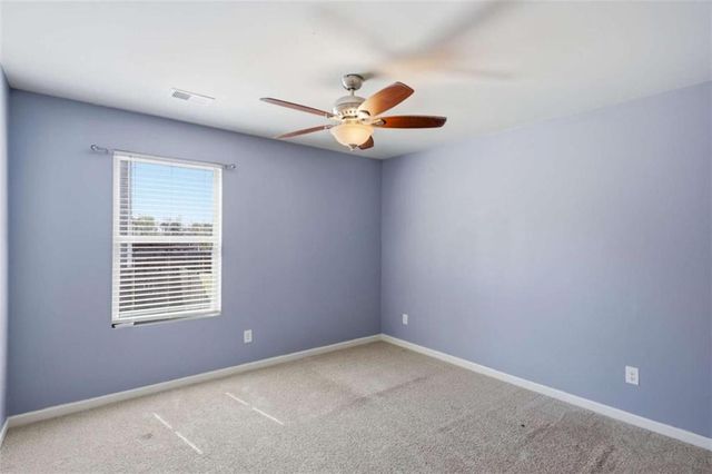 1419 Cragston Drive, Winder, GA 30680