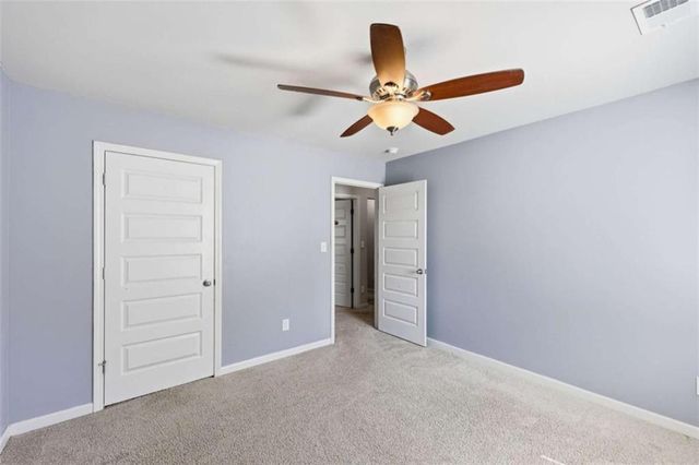 1419 Cragston Drive, Winder, GA 30680