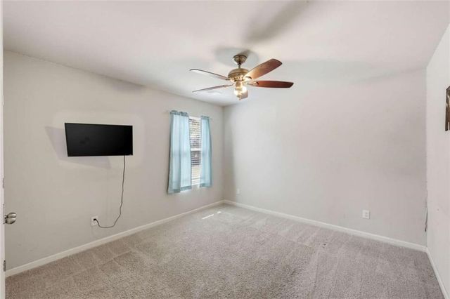 1419 Cragston Drive, Winder, GA 30680