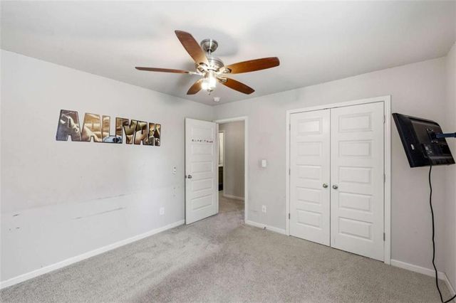 1419 Cragston Drive, Winder, GA 30680