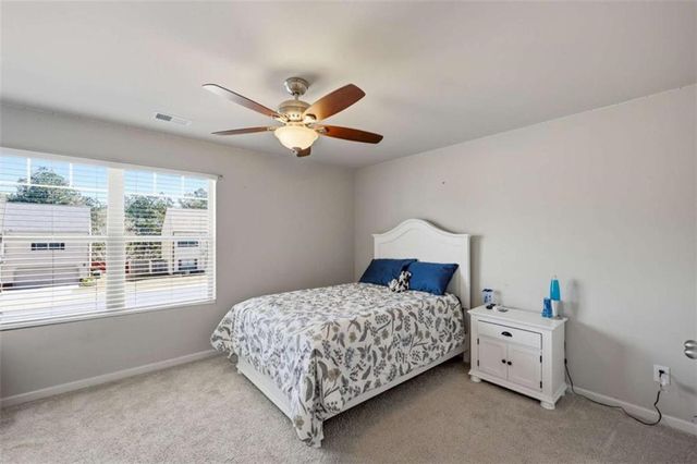 1419 Cragston Drive, Winder, GA 30680