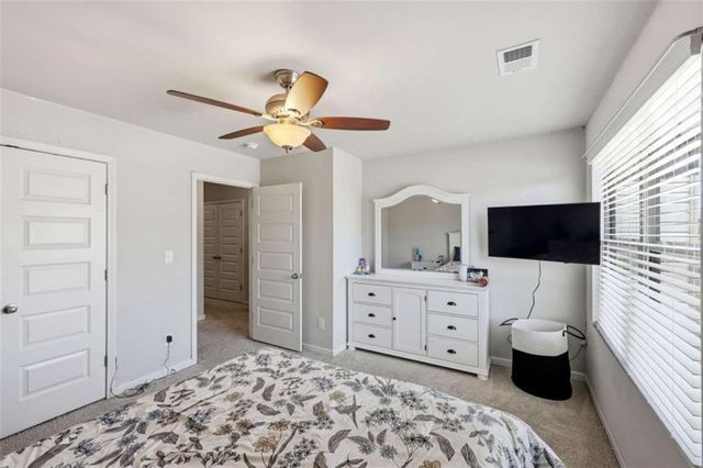 1419 Cragston Drive, Winder, GA 30680