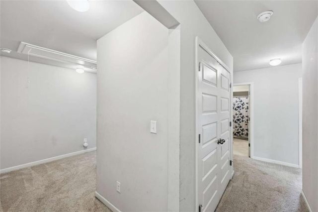 1419 Cragston Drive, Winder, GA 30680