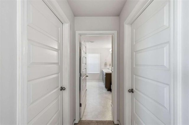 1419 Cragston Drive, Winder, GA 30680