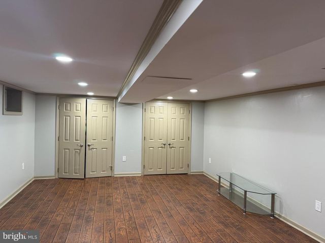 725 W MOUNT VERNON ST, Lansdale, PA 19446