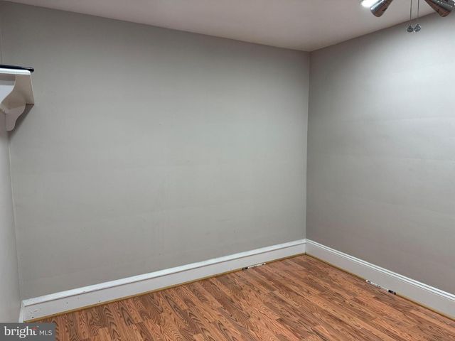 725 W MOUNT VERNON ST, Lansdale, PA 19446