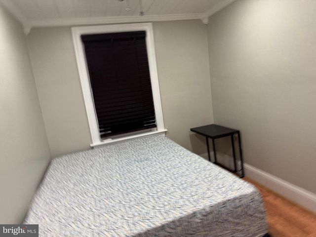 725 W MOUNT VERNON ST, Lansdale, PA 19446