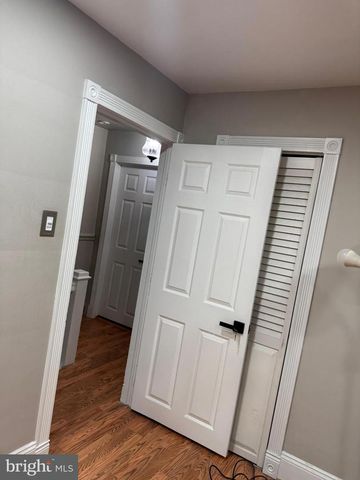 725 W MOUNT VERNON ST, Lansdale, PA 19446