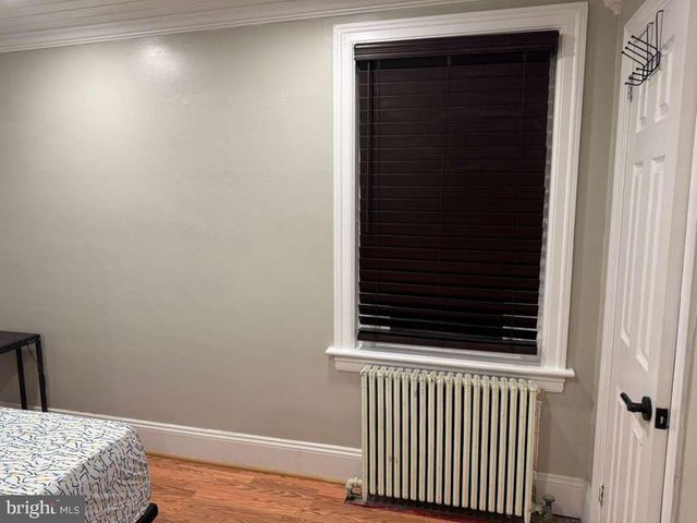 725 W MOUNT VERNON ST, Lansdale, PA 19446