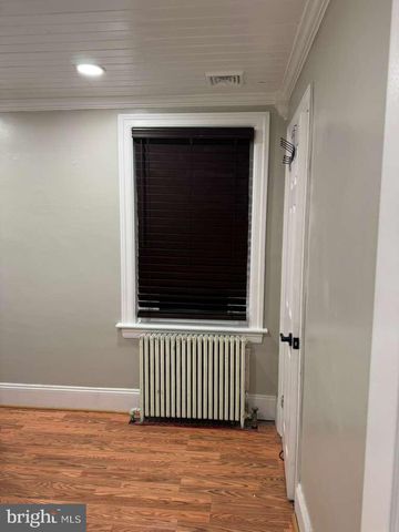 725 W MOUNT VERNON ST, Lansdale, PA 19446