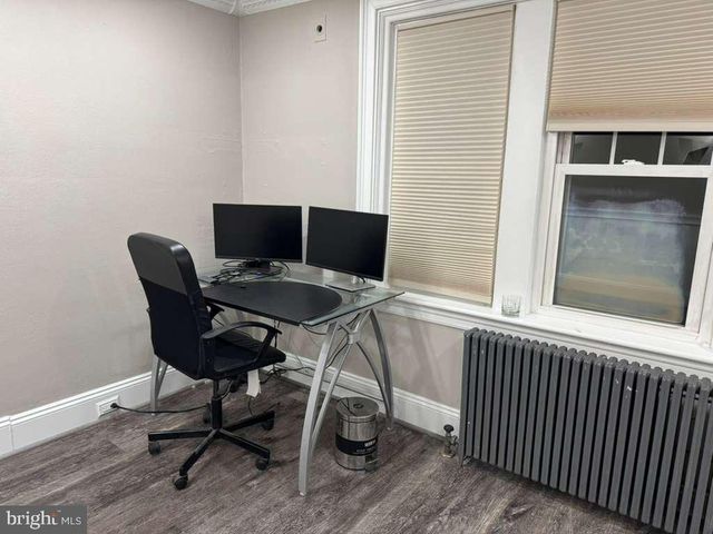 725 W MOUNT VERNON ST, Lansdale, PA 19446