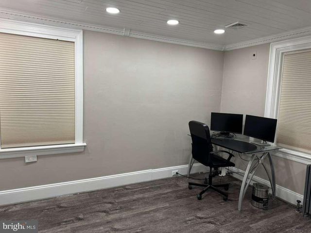 725 W MOUNT VERNON ST, Lansdale, PA 19446