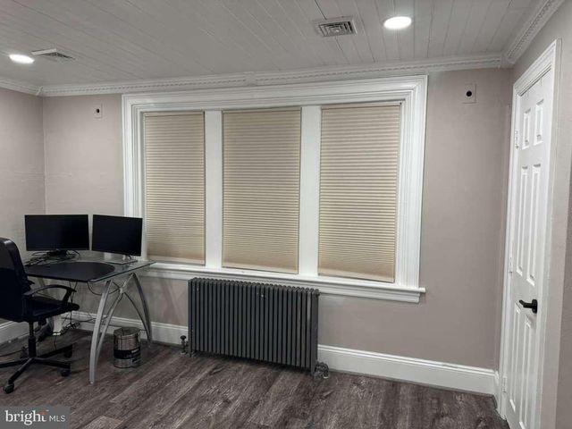 725 W MOUNT VERNON ST, Lansdale, PA 19446