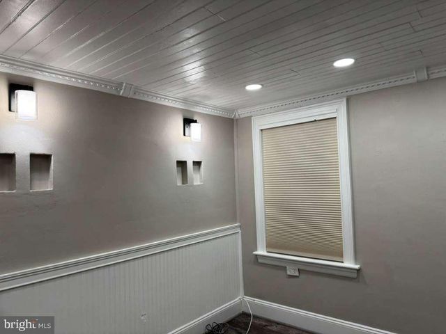 725 W MOUNT VERNON ST, Lansdale, PA 19446