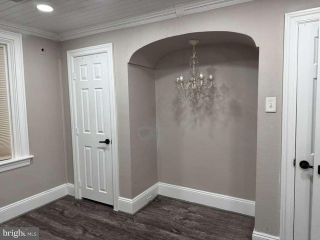 725 W MOUNT VERNON ST, Lansdale, PA 19446