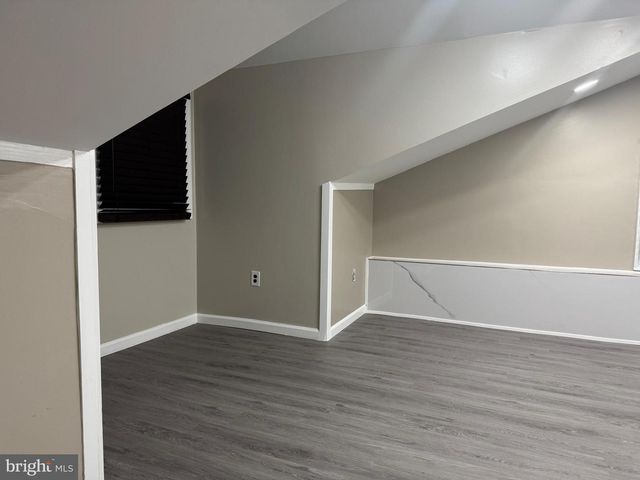 725 W MOUNT VERNON ST, Lansdale, PA 19446