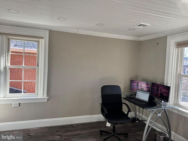 725 W MOUNT VERNON ST, Lansdale, PA 19446