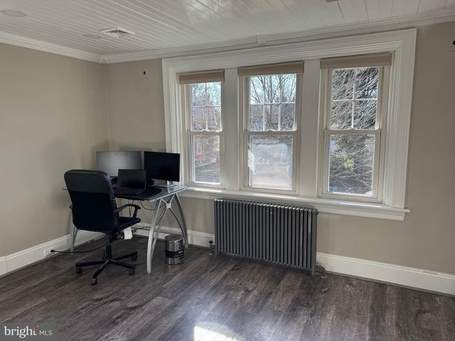 725 W MOUNT VERNON ST, Lansdale, PA 19446