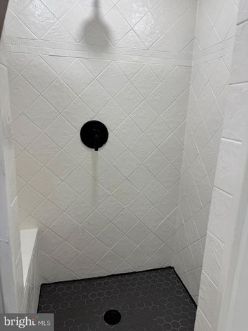 725 W MOUNT VERNON ST, Lansdale, PA 19446