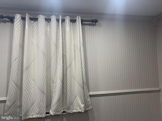 725 W MOUNT VERNON ST, Lansdale, PA 19446