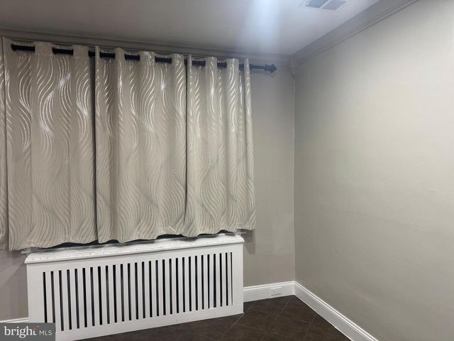 725 W MOUNT VERNON ST, Lansdale, PA 19446