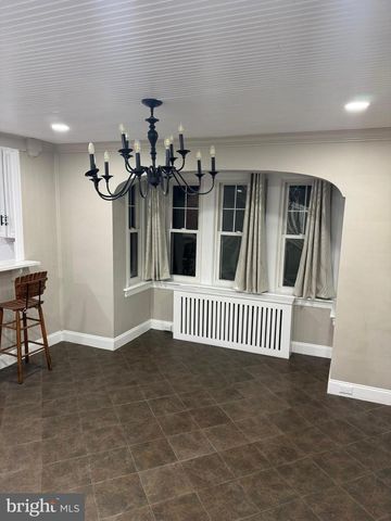 725 W MOUNT VERNON ST, Lansdale, PA 19446