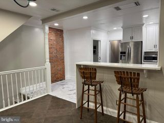 725 W MOUNT VERNON ST, Lansdale, PA 19446