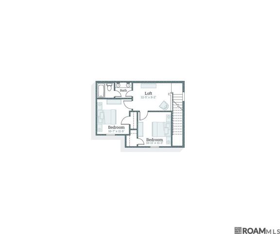 13732 Green Wing Ln, Baton Rouge, LA 70810