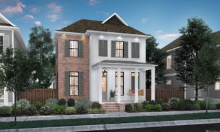13732 Green Wing Ln, Baton Rouge, LA 70810