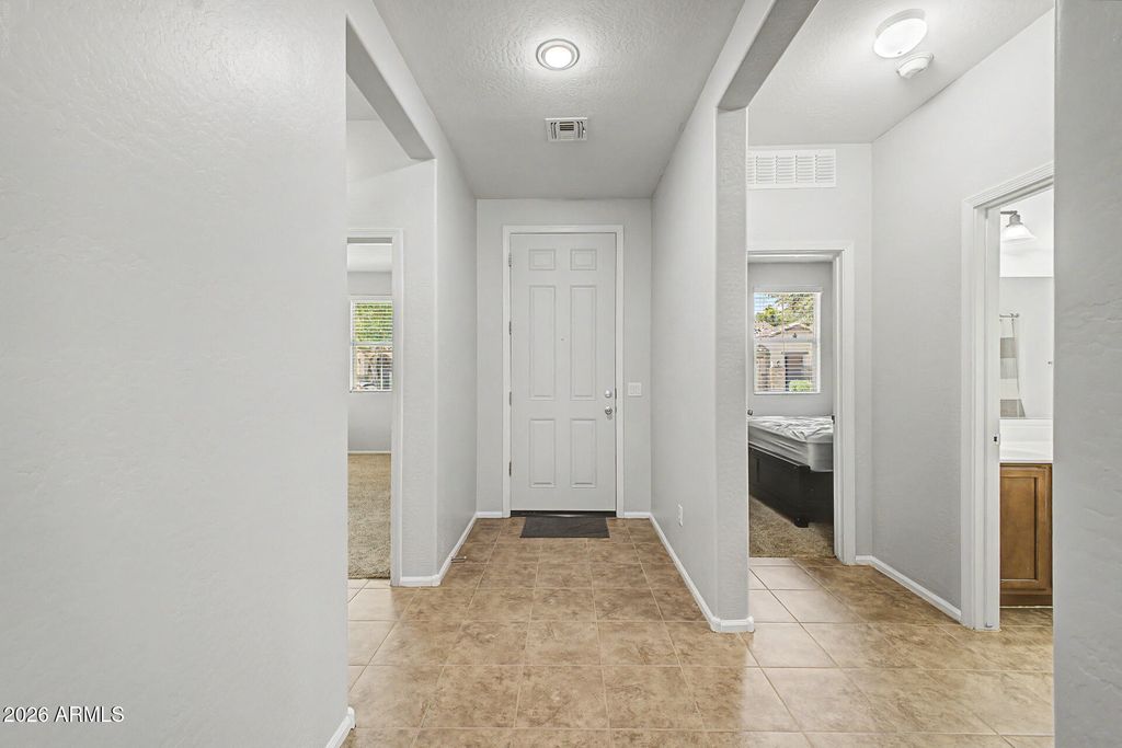4116 E CATHY Drive, Gilbert, AZ 85296 — photo 3