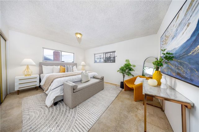 209 Graves Avenue E, Monterey Park, CA 91755