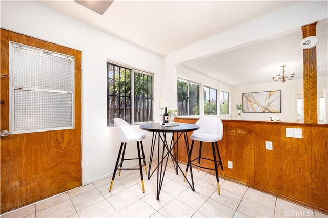 209 Graves Avenue E, Monterey Park, CA 91755