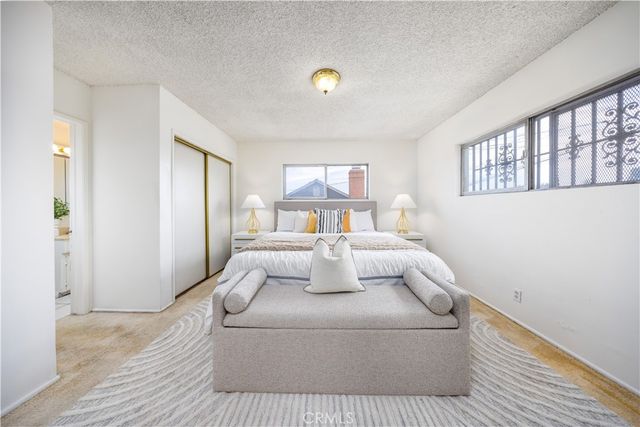 209 Graves Avenue E, Monterey Park, CA 91755