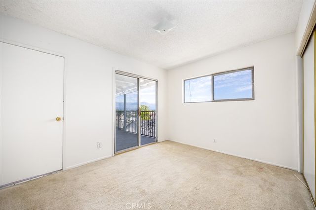 209 Graves Avenue E, Monterey Park, CA 91755