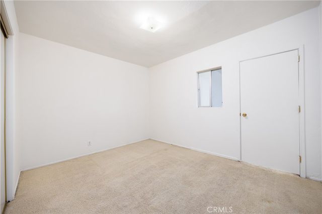 209 Graves Avenue E, Monterey Park, CA 91755