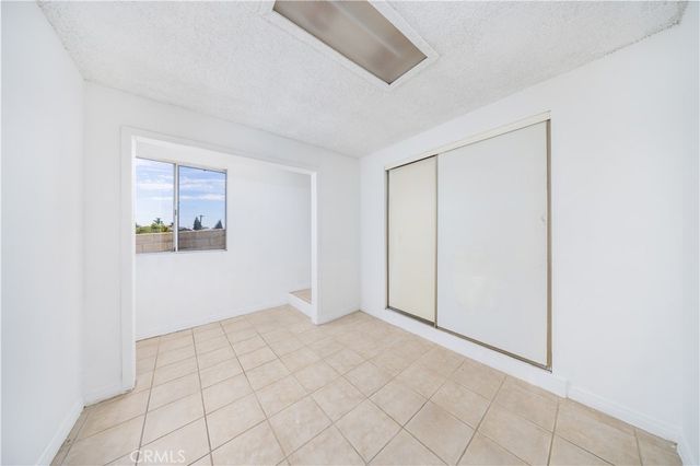 209 Graves Avenue E, Monterey Park, CA 91755