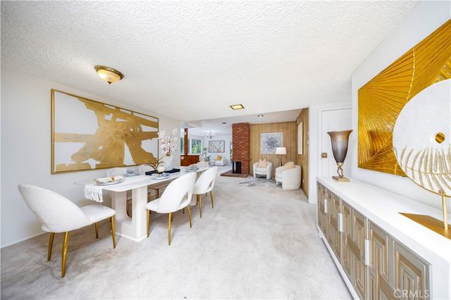 209 Graves Avenue E, Monterey Park, CA 91755