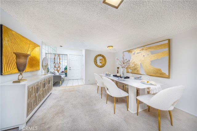 209 Graves Avenue E, Monterey Park, CA 91755