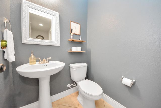 9723 Painted Stone Court, Cypress, TX 77433