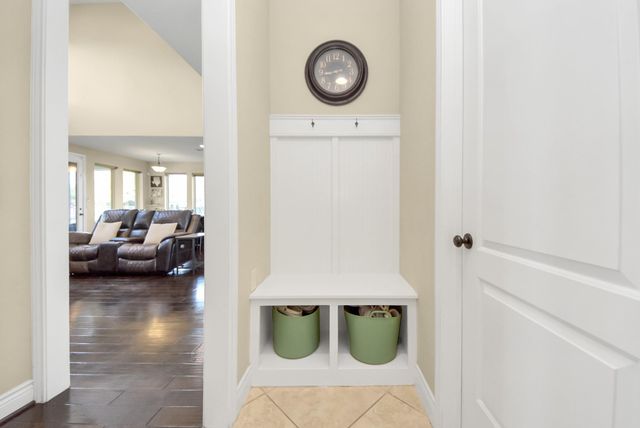 9723 Painted Stone Court, Cypress, TX 77433