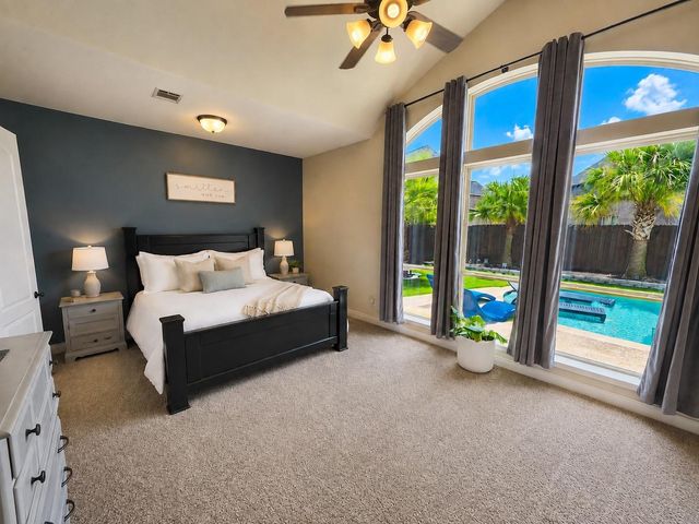 9723 Painted Stone Court, Cypress, TX 77433